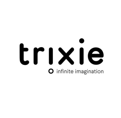 LOGO TRIXIE