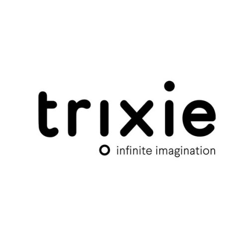 LOGO TRIXIE