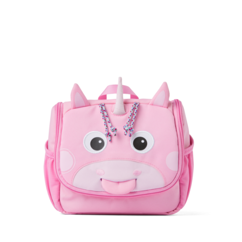 Trousse de toilette LICORNE