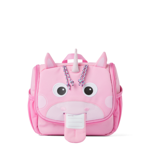 Trousse de toilette LICORNE