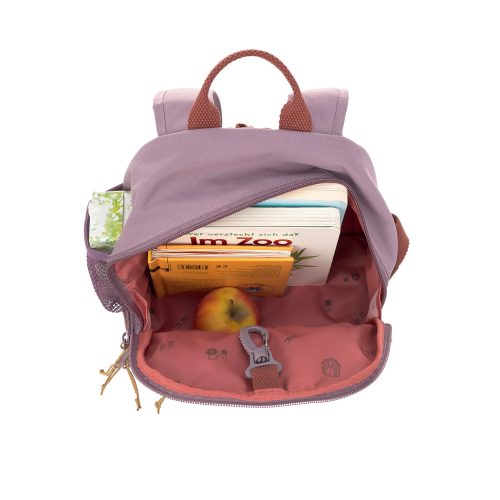 Sac maternelle mini LIBELLULE