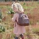 Sac maternelle mini LIBELLULE