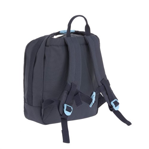 Sac maternelle mini OCEAN BALEINE