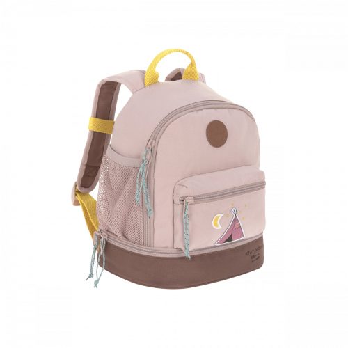 Sac maternelle mini TIPI