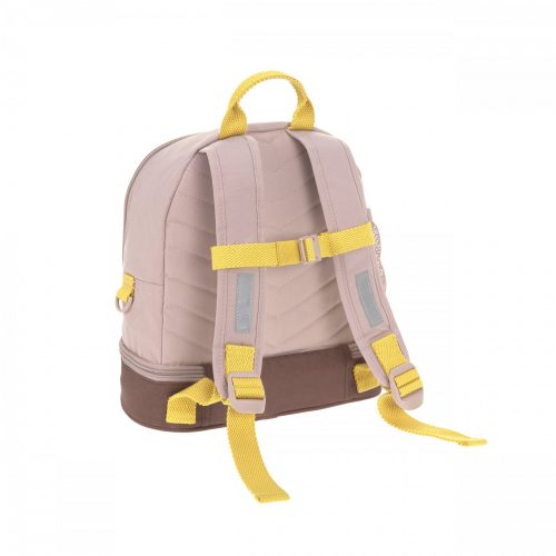 Sac maternelle mini TIPI