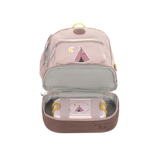 Sac maternelle mini TIPI