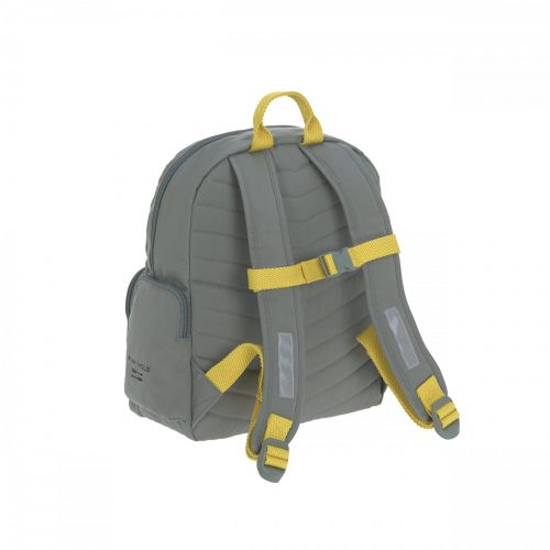 Sac maternelle medium AVENTURE BUS