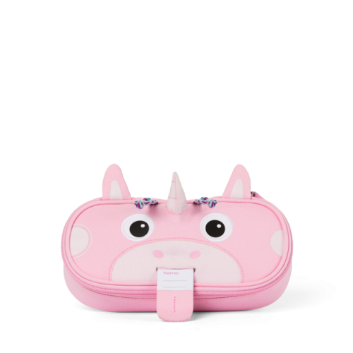 Trousse LICORNE