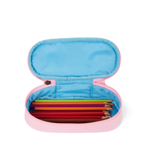 Trousse LICORNE