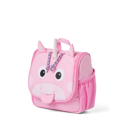 Trousse de toilette LICORNE