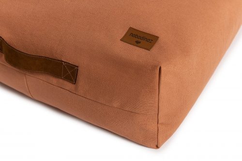 Pouf OASIS SIENNA BROWN