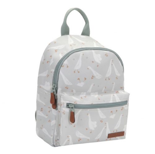 Sac à dos maternelle LITTLE GOOSE