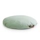 Pouf oasis NOBODINOZ PROVENCE GREEN ILE DE LA REUNION