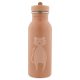 gourde 500 ml revendeur officiel TRIXIE BABY pour enfant boutique pour enfant saint pierre ILE DE LA REUNION rentrée des classes écoles livraison 974 MRS CHAT CHATON