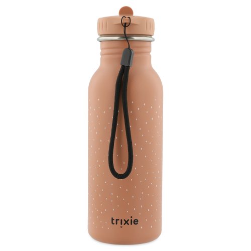 gourde 500 ml revendeur officiel TRIXIE BABY pour enfant boutique pour enfant saint pierre ILE DE LA REUNION rentrée des classes écoles livraison 974 MRS CHAT CHATON