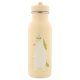 gourde 500 ml revendeur officiel TRIXIE BABY pour enfant boutique pour enfant saint pierre ILE DE LA REUNION rentrée des classes écoles livraison 974 MRS UNICORN LICORNE