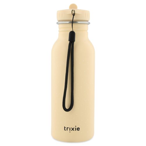 gourde 500 ml revendeur officiel TRIXIE BABY pour enfant boutique pour enfant saint pierre ILE DE LA REUNION rentrée des classes écoles livraison 974