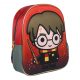 Sac à dos maternelle HARRY POTTER