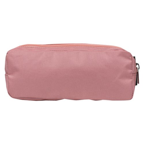 Trousse de qualité pour enfant boutique pour enfant saint pierre ILE DE LA REUNION rentrée des classes écoles livraison 974 caramel et Cie CAROUSSEL