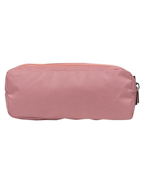 Trousse de qualité pour enfant boutique pour enfant saint pierre ILE DE LA REUNION rentrée des classes écoles livraison 974 caramel et Cie CAROUSSEL