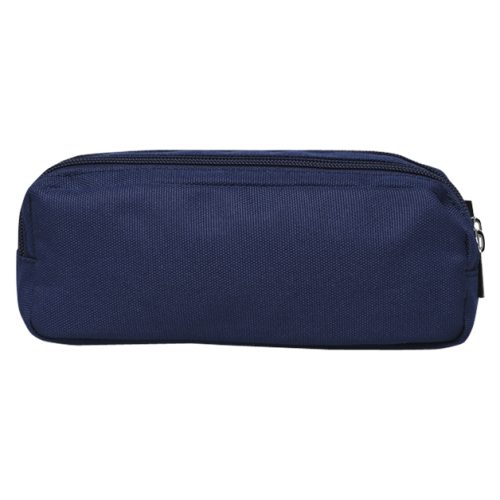 Trousse de qualité pour enfant boutique pour enfant saint pierre ILE DE LA REUNION rentrée des classes écoles livraison 974 caramel et Cie INTERSTELLAIRE