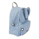 sac maternelle en coton revendeur officiel TRIXIE BABY pour enfant boutique pour enfant saint pierre ILE DE LA REUNION rentrée des classes écoles livraison 974 MRS ELEPHANT