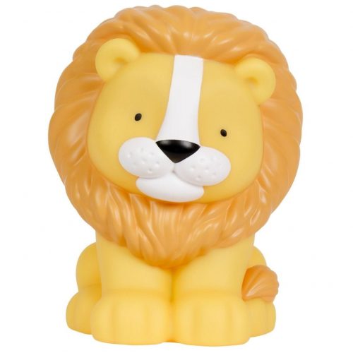 Lampe Veilleuse LION