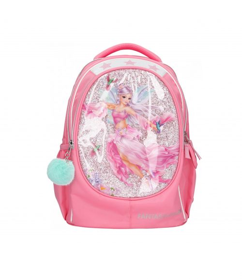 Sac à dos primaire FAIRY