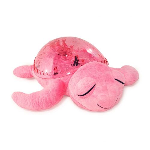 Veilleuse peluche avec sons TRANQUIL TURTLE veilleuse projecteur pour chambre bébé et enfant magasin saint pierre ile de réunion livraison sur toute ile