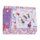 kit créatif BIJOUX FIOLES DE FÉES revendeur officiel janod st pierre ile de la reunion magasin de jouets