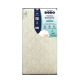 Matelas BIODODO 60X120 et 70X140 matelas berceau coton bio spécialiste matelas à la réunion 974 st pierre livraison sur toute l'ile