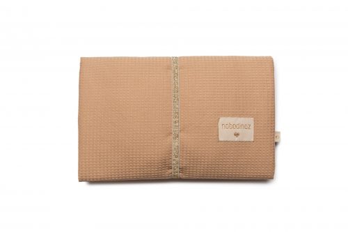 Pochette à langer MOZART NUDE