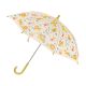 Parapluie pour enfant LION JUNGLE magasin saint pierre ile de la réunion