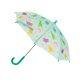 Parapluie pour enfant DINOSAURE magasin saint pierre ile de la réunion