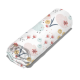 Drap housse pour matelas 90×190 et 90×200 pour fille magasin ameublement pour enfant saint pierre réunion livraison