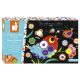 Kit créatif gommettes rondes PRINTEMPS magasin jouet loisirs créatifs réunion st pierre