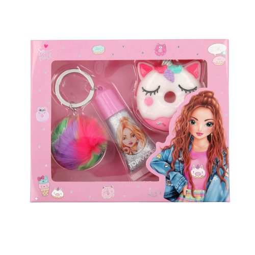 Set de beauté CANDY LOVE 974