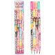 Set de crayons papier TOPMODEL loisirs créatif enfant ile de la reunion magasin jouets