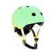 casque pour enfant SCOOT AND RIDE draisienne et trottinette pour enfant magasin de jouet saint pierre de la reunion 974 97410