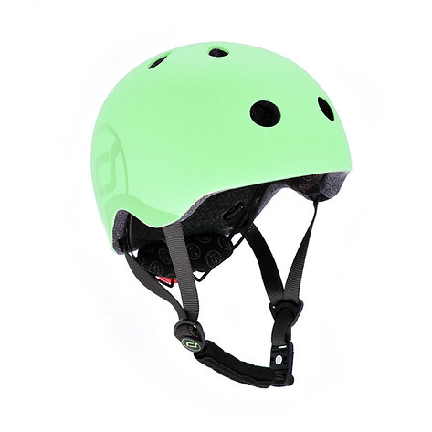 casque pour enfant SCOOT AND RIDE draisienne et trottinette pour enfant magasin de jouet saint pierre de la reunion 974 97410