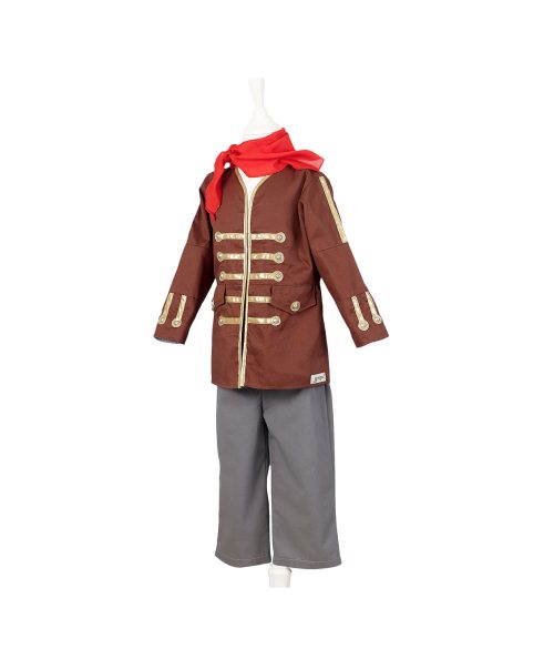 déguisement pirate enfant SOUZA magasin de jouet enfant déguisement enfant saint pierre ile de le Reunion 974 97410