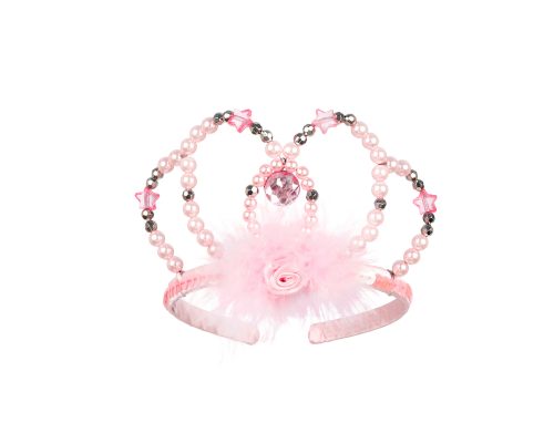 couronne princesse déguisement enfant magasin de jouet enfant déguisement enfant saint pierre ile de le Reunion 974 97410