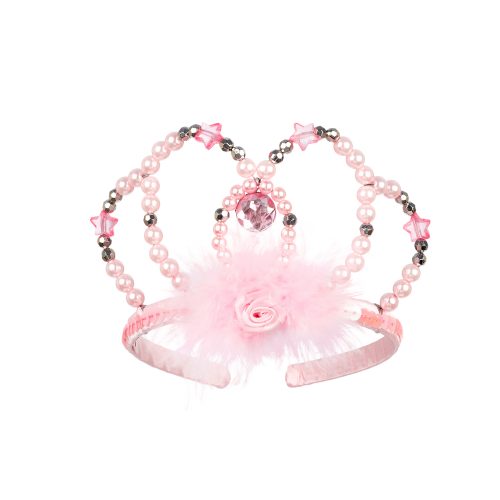 couronne princesse déguisement enfant magasin de jouet enfant déguisement enfant saint pierre ile de le Reunion 974 97410