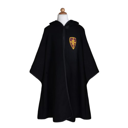 Tenue de magicien HARRY POTTER déguisement enfant magasin de jouet enfant déguisement enfant saint pierre ile de le Reunion 974 97410