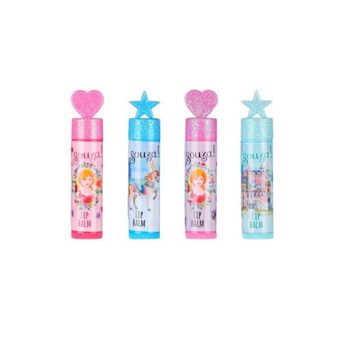 gloss pour enfant magasin de jouets enfant saint pierre ile de la reunion 974 97410