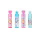 gloss pour enfant magasin de jouets enfant saint pierre ile de la reunion 974 97410