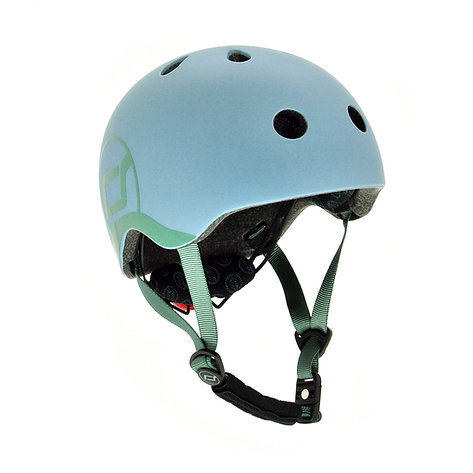 casque pour enfant SCOOT AND RIDE draisienne et trottinette pour enfant magasin de jouet saint pierre de la reunion 974 97410