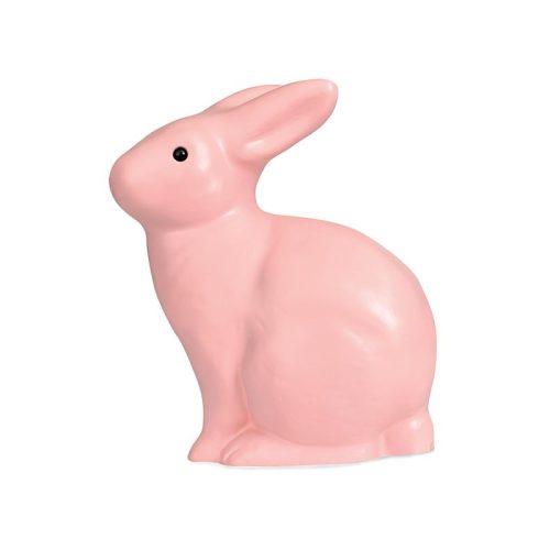 lampe veilleuse pour chambre d'enfant, ile de la reunion, magasin décoration enfant et bébé st pierre 974 97410 LAPIN