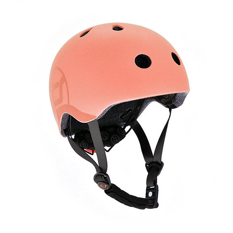 casque pour enfant SCOOT AND RIDE draisienne et trottinette pour enfant magasin de jouet saint pierre de la reunion 974 97410