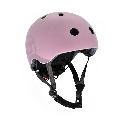 casque pour enfant SCOOT AND RIDE draisienne et trottinette pour enfant magasin de jouet saint pierre de la reunion 974 97410